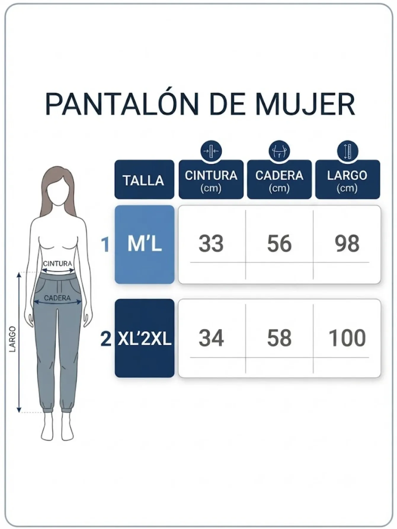AD2644 PRIMERA EDICION 13419